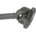thumbnail image 3 of CARDONE Reman 65-9364 Drive / Prop Shaft Front fits 1996-1998 Oldsmobile, 3 of 4