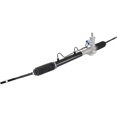 thumbnail image 3 of For 2001-2005 Neon Inner Steering Rack, 3 of 5