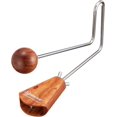 thumbnail image 2 of Latin Percussion LP208 L/P Vibra-Slap Standard, 2 of 2