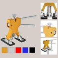 thumbnail image 3 of Car Dent Repair Tool Set, Dent Repair, Paint-free Dent Repair, Puller, 3 of 3