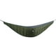 thumbnail image 1 of OneTigris Protector nocturno ultraligero para hamaca, colcha de camping de longitud completa para hamacas cálidas de 3 a 4 estaciones, pesa solo 28 oz, ideal para acampar, senderismo, mochilero, viaje, 1 of 5