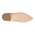 thumbnail image 3 of Zapatos Dama Stylo 35601 Simipiel Beige, 3 of 4