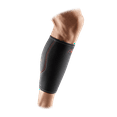 thumbnail image 1 of McDavid 441 Deluxe Calf Sleeve (Black,Large), 1 of 4