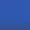 Blue, variant on Rubber-Cal "TFS-128 Playground Slide Mats" - 5mm x 4ft x 4ft - Green