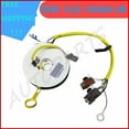 thumbnail image 3 of 1L5Z-14A664-AB Horloge à Ressort de Haute Qualité pour Ford Explorer Sport 2001 - 2003-, 3 of 3