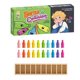 thumbnail image 2 of Mejor juego infantil de emparejamiento de colores - Juguete de puzzle cerebral para el aprendizaje infantil y la diversión familiar, 2 of 8