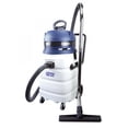 thumbnail image 1 of Johnny Vac JV420HDM Wet & Dry Vacuum Cleaner - 22.5 Gal, 1 of 8