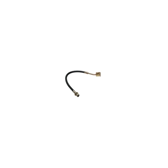 Raybestos Element3 Brake Hose, BH380974 Fits select: 1976-1977 FORD BRONCO