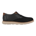thumbnail image 2 of ZAPATOS CABALLERO STYLO 9001 TEXTIL NEGRO Stylo 9001, 2 of 4