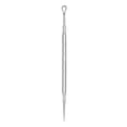 thumbnail image 1 of Blackhead Remover Cleaner Acne Cleanser Needle Pimple Spot Extractor, 1 of 8