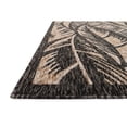 thumbnail image 2 of Loloi Newport NP-05 Indoor/Outdoor Area Rug, 2 of 2
