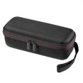 thumbnail image 1 of Funda protectora para altavoz inalámbrico XSound Go Qiang para estuche, 1 of 5