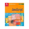 thumbnail image 1 of A Guide to JavaScript (Paperback), 1 of 1