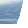 thumbnail image 5 of ALEKO Vinyl Blue Fade Fabric Replacement for 20 x 8 ft RV Retractable Awning, 5 of 15