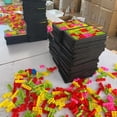 thumbnail image 1 of Juego de mesa de rompecabezas de empuje, juego de bloques de construcción de rompecabezas, bloques Fidget, juguetes, juego de bloques de construcción de burbujas de empuje, estándares líderes en la industria, 1 of 7
