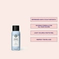 thumbnail image 6 of Maria Nila Invisidry Shampoo 3.4 Fl Oz, Freshens up Hair & Scalp, Leaves no trace of product, 100% Vegan & Sulfate/Paraben free, 6 of 6