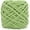 Olive Green, variant on Minzimin 100g Chunky Chenille Yarn for Crocheting,Beige Fluffy Velvet Plush Yarn Thick Soft Chunky Chenille Yarn Baby Blanket Yarn for Crocheting Knitting Beginners