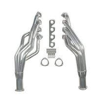 Hooker 6209-1HKR Exhaust Header