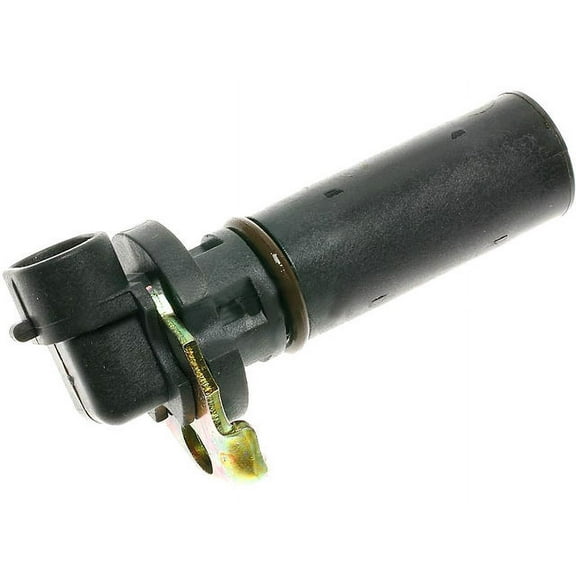 Reference Sensor - Compatible with 1987 - 1989, 1993 - 2005 Buick Century 1988 1994 1995 1996 1997 1998 1999 2000 2001 2002 2003 2004