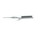 thumbnail image 2 of Peine multifuncional jinwen de posicionamiento permanente M, 2 of 8