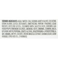 thumbnail image 3 of Matrix biolage colorlast orchid shampoo, 33.8 fl oz, 3 of 5