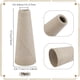 thumbnail image 2 of 10 tubos para bobinadora de lana, organizador de hilo, bobinadora de bobina, papel de almacenamiento para hilo de bordar, soporte para bobina de hilo., 2 of 5