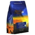 thumbnail image 3 of Mt. Whitney Coffee Roasters Organic Peru, Ground Coffee, Medium Roast, 12 oz (340 g), 3 of 4