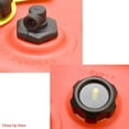 thumbnail image 3 of Moeller 620049LP Ultra6 Portable Fuel Tank - 6.5 Gallon, 3 of 5