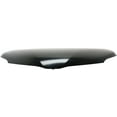 thumbnail image 4 of For 2018-2020 Sienna Hood Front Primed Steel TO1230248 5330108050, 4 of 5