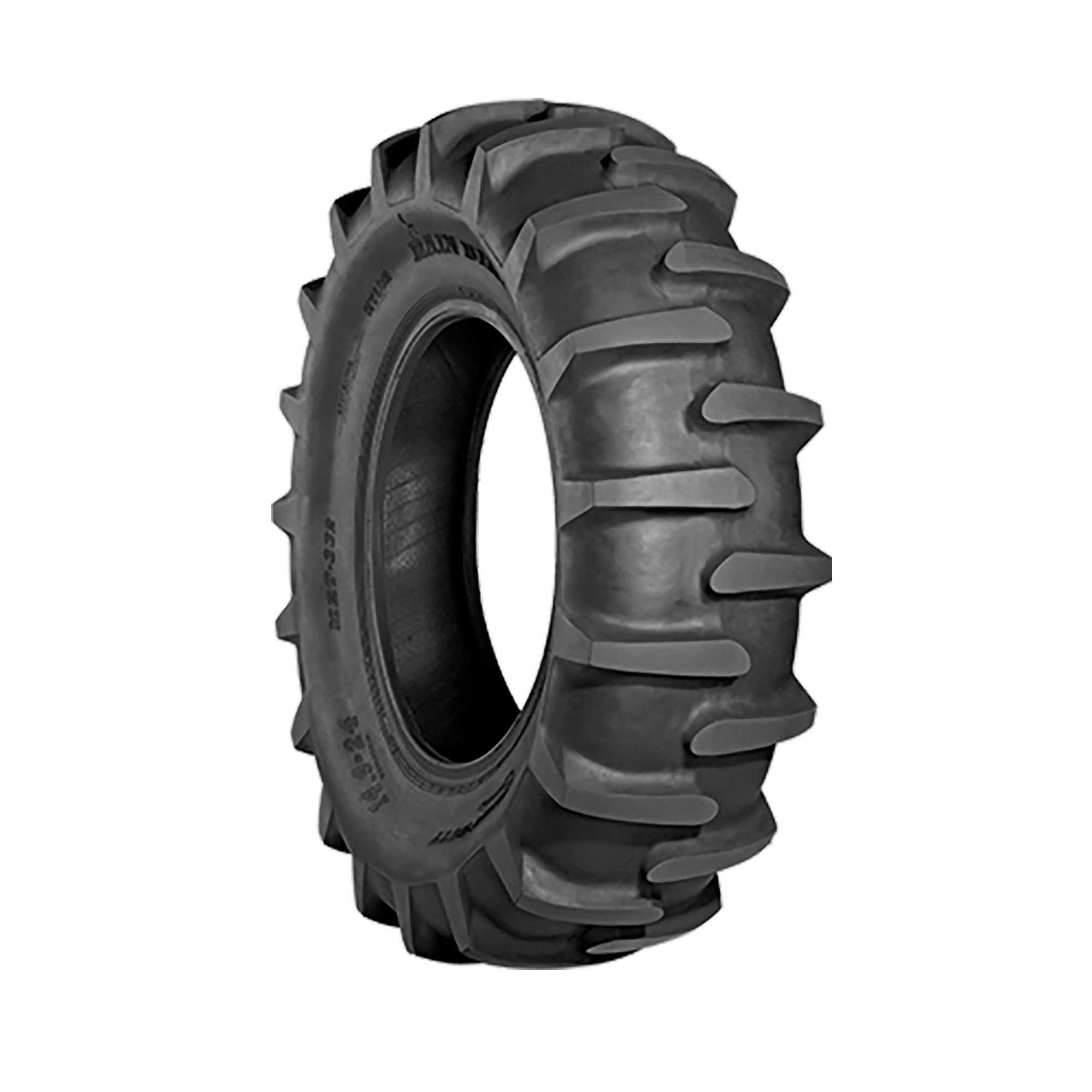 MRL MRT 332 Irrigator ND-2 11.2-24 116A6 D Farm Tire