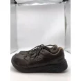 thumbnail image 4 of Size 10 - New Balance 928v3 Brown, 4 of 6
