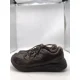 thumbnail image 4 of Size 10 - New Balance 928v3 Brown, 4 of 6