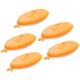 thumbnail image 5 of 5 esponjas reutilizables para cocina, esponjas de limpieza multifuncionales, esponjas de lavado., 5 of 6