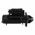 thumbnail image 3 of New 12V Starter Motor Fits Jcb Loadall 526-56 527-58 531-70 533-105 32009023, 3 of 8