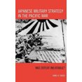 thumbnail image 3 of Japanese Military Strategy In The Pacific War, 3 of 4