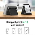 thumbnail image 4 of IC Tablet stand Adjustable iPad stand Aluminum iPad stand, 4 of 5