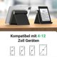 thumbnail image 4 of IC Tablet stand Adjustable iPad stand Aluminum iPad stand, 4 of 5