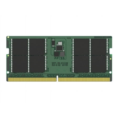Kingston 32GB SDRAM Memory Module