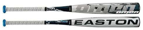 omen baseball bat
