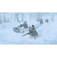 thumbnail image 3 of Company of Heroes 2, 3 of 5