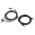 thumbnail image 3 of NME T Connector Kit,for NMEA2000 Starter Kit NME Starter Kit NME Backbone Cables Ultimate Comfort, 3 of 8
