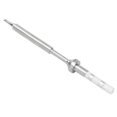 thumbnail image 2 of Soldering Iron Tip, Stable Performance Low Heat Loss Solder Bit High Temperature Resistance Accurate Size Mini  For TS100 Electric Soldering Iron TS-BC2, 2 of 8