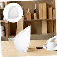 thumbnail image 4 of FENGGUIQU De Para De Con Y Material Resistente, 4 of 8
