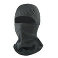 thumbnail image 1 of Ski Windproof Suitable For Both And Suitable For Outdoor Activities Such As Skiing Snowboarding Cycling Hiking Etc, 1 of 3