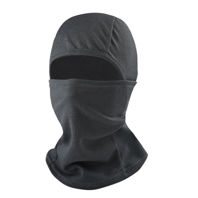Ski Windproof Suitable For Both And Suitable For Outdoor Activities Such As Skiing Snowboarding Cycling Hiking Etc
