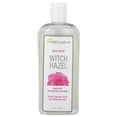 thumbnail image 1 of Mild By Nature, Witch Hazel, Rose Petals, Alcohol-Free, 12 fl oz (355 ml), 1 of 1