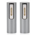 thumbnail image 2 of DC Female To for  2 Adapter, 18.5-20V Magnetic Interface PD Magnetic Adapter 2PCS Smart Charging PD Fast Charge with Indicator for Laptop, 2 of 7