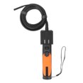 thumbnail image 1 of Endoscope, Snake Camera Wide Application IP67 5m Hose Length 1080P HD   for House Decoration Inspection, 1 of 7