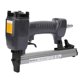 thumbnail image 3 of Pistola De Clavos Neumática, Clavadora Neumática, 20% De Potencia, Tornillos De Alta Resistencia, Muebles Ergonómicos De Acero Con Resorte Para Carpintería ANGGREK AX4534, 3 of 8