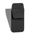 thumbnail image 3 of 30Mm Best Cam Lock Door Cabinet Locker Letter Mail Box Drawer Wardrobe Cupboa F5 C5E9, 3 of 9